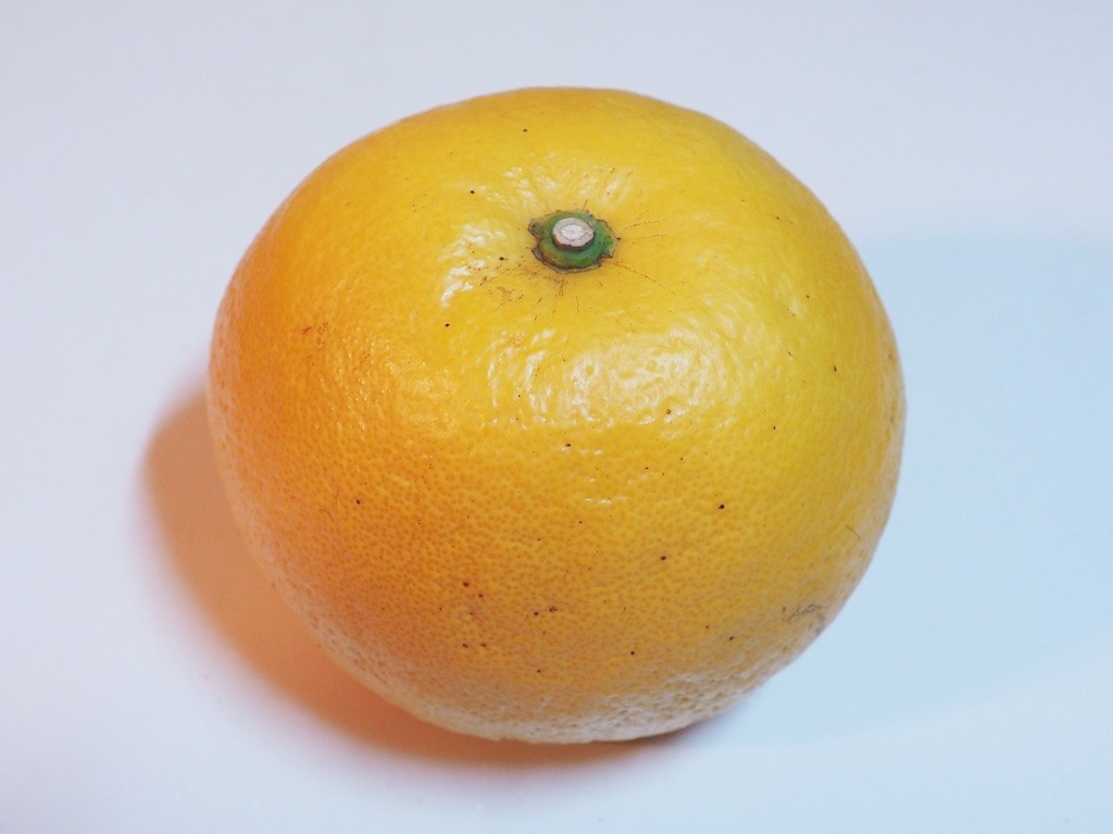 みかんの食べ過ぎは健康に良くないの?1日 ...